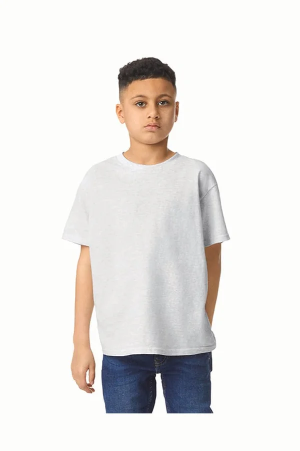 Heavy Cotton™ Kids' T-shirt