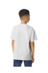Heavy Cotton™ Kids' T-shirt