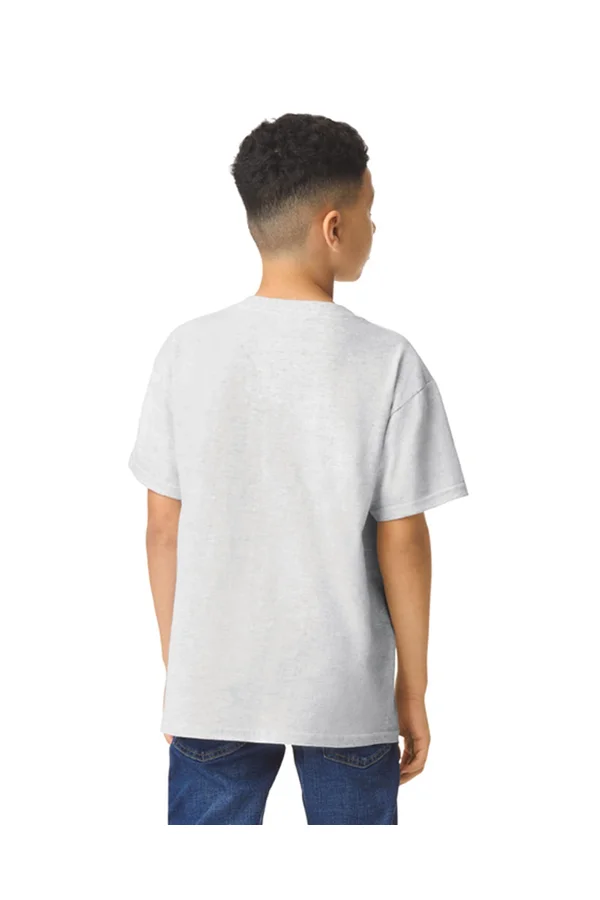 Heavy Cotton™ Kids' T-shirt
