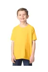 Heavy Cotton™Classic Fit Youth T-Shirt