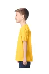 Heavy Cotton™Classic Fit Youth T-Shirt