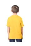 Heavy Cotton™Classic Fit Youth T-Shirt