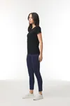 Heavy Cotton™ Ladies' T-shirt
