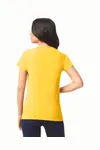 Heavy Cotton™ Ladies' T-shirt