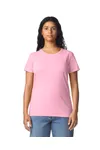 Heavy Cotton™ Ladies' T-shirt