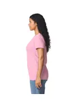 Heavy Cotton™ Ladies' T-shirt
