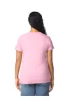 Heavy Cotton™ Ladies' T-shirt