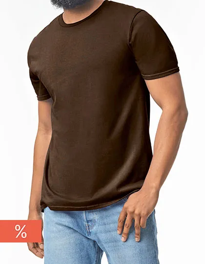 Softstyle® Adult T- Shirt