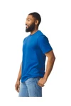 Softstyle Crew Neck Men's T-shirt