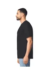 Softstyle Crew Neck Men's T-shirt