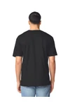 Softstyle Crew Neck Men's T-shirt