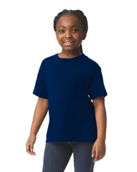 Softstyle Kids' T-shirt