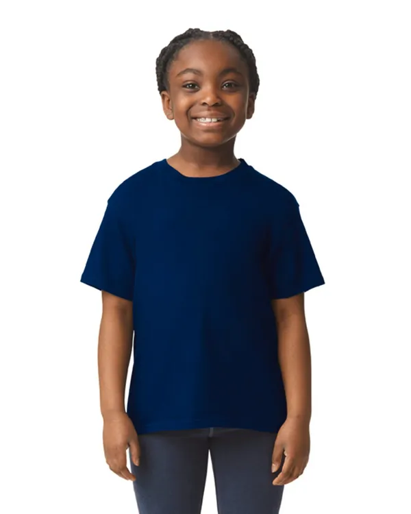 Softstyle Kids' T-shirt