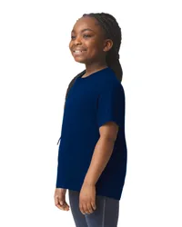 Softstyle Kids' T-shirt