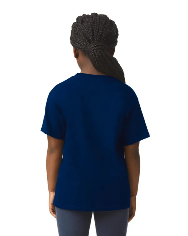 Softstyle Kids' T-shirt