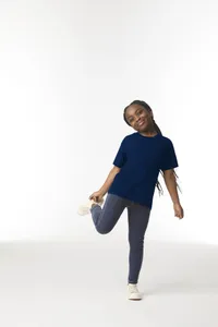 Softstyle Kids' T-shirt