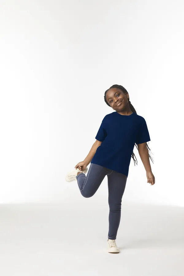 Softstyle Kids' T-shirt