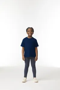 Softstyle Kids' T-shirt