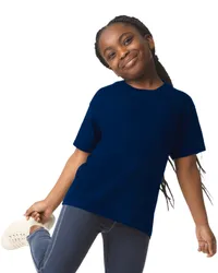 Softstyle Kids' T-shirt