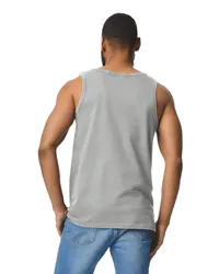 Men's Softstyle Tank Top
