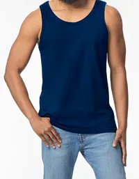 Softstyle® Adult Tank Top