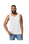 Softstyle Euro Fit Adult Tank Top