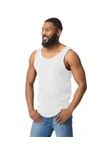 Softstyle Euro Fit Adult Tank Top
