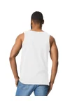 Softstyle Euro Fit Adult Tank Top