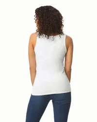 Ladies' Softstyle Tank Top