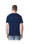 Softstyle Euro Fit Adult V-Neck T-Shirt