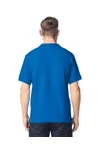 Hammer piqué Polo Shirt