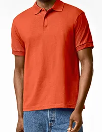 DryBlend® Adult Polo