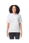 Dryblend Jersey Polo Shirt