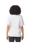 Dryblend Jersey Polo Shirt