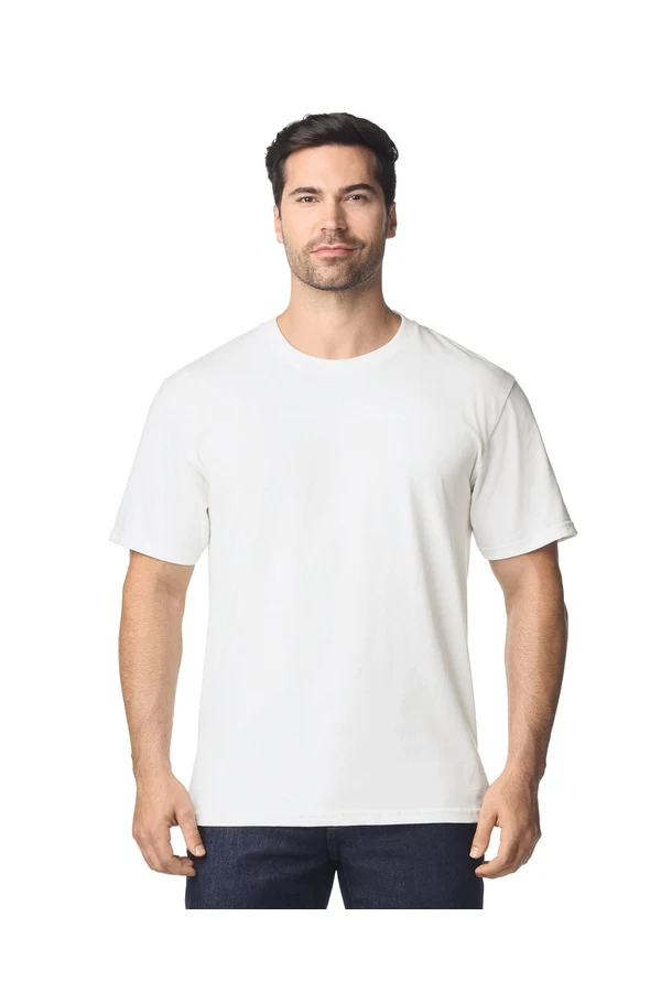 Hammer T-Shirt