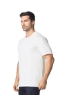 Hammer T-Shirt
