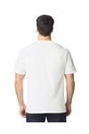 Hammer T-Shirt