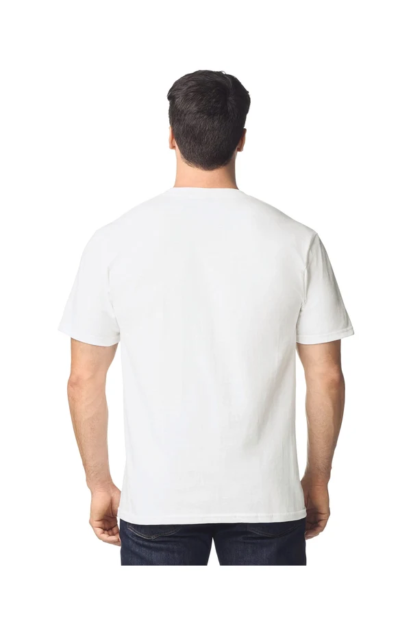 Hammer T-Shirt