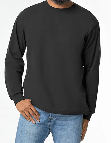 Hammer Adult Long Sleeve T-Shirt