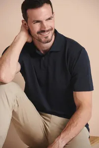 Men's Coolplus® Polo Shirt