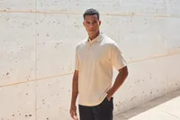 Men's Coolplus® Polo Shirt