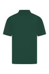 Men´s Coolplus®  Poloshirt Bottle
