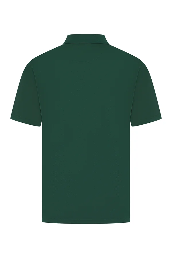 Men´s Coolplus®  Poloshirt Bottle