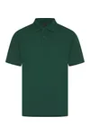 Men´s Coolplus®  Poloshirt Bottle