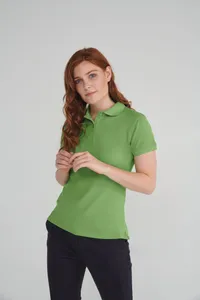 Ladies' Coolplus® Polo Shirt