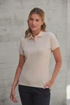 Ladies Coolplus®  Poloshirt