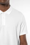 Piqué-Polohemd Bio180 für Herren