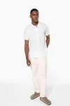 Piqué-Polohemd Bio180 für Herren