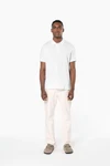 Piqué-Polohemd Bio180 für Herren