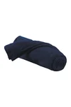 Sports towel